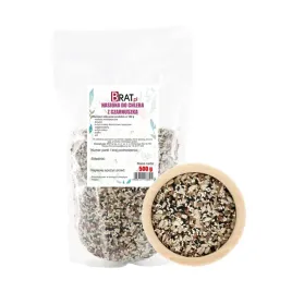 wysokiej-jakosci-nasiona-do-chleba-z-czrnuszka-500g