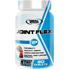 real-pharm-joint-flex-400g-orange