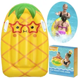 bestway-dmuchana-deska-do-plywania-owoc-surfing-dla-dzieci-42049