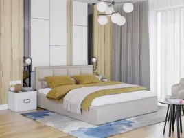 lozko-tapicerowane-otto-pod-materac-180-x-200-z-pojemnikiem