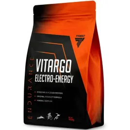 trec-endurance-vitargo-electro-energy-zip-1050g-orange