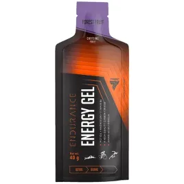 trec-endurance-energy-gel-40g-zel-energetyczny-forest-fruit