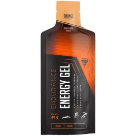 trec-endurance-energy-gel-40g-zel-energetyczny-orange
