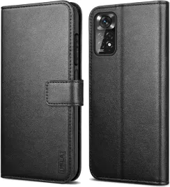 zamykane-etui-do-xiaomi-redmi-note-11-11s-czarne