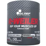 olimp-r-weiler-300g-cola