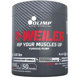 olimp-r-weiler-300g-cola