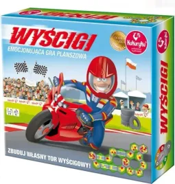 wyscigi-emocjonujaca-gra-planszowa