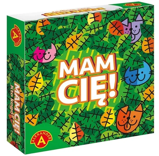 mam-cie-rodzinna-i-dynamiczna-gra
