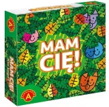 mam-cie-rodzinna-i-dynamiczna-gra