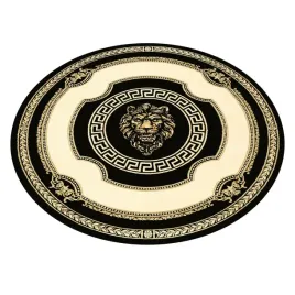 dywan-do-salonu-czarny-zloty-okragly-versac-wiskoza-8mm-150x150