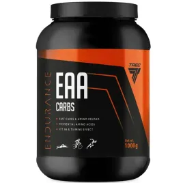 trec-endurance-eaa-carbs-1000g-pineapple