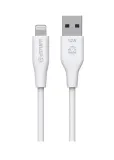 estuff-es601170-kabel-lightning-1-m-bialy