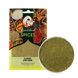 curry-zielone-30g-or-sindibad