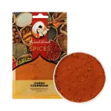 curry-czerwone-30g-or-sindibad-spices