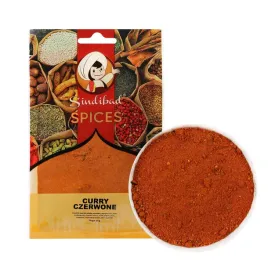 curry-czerwone-30g-or-sindibad-spices