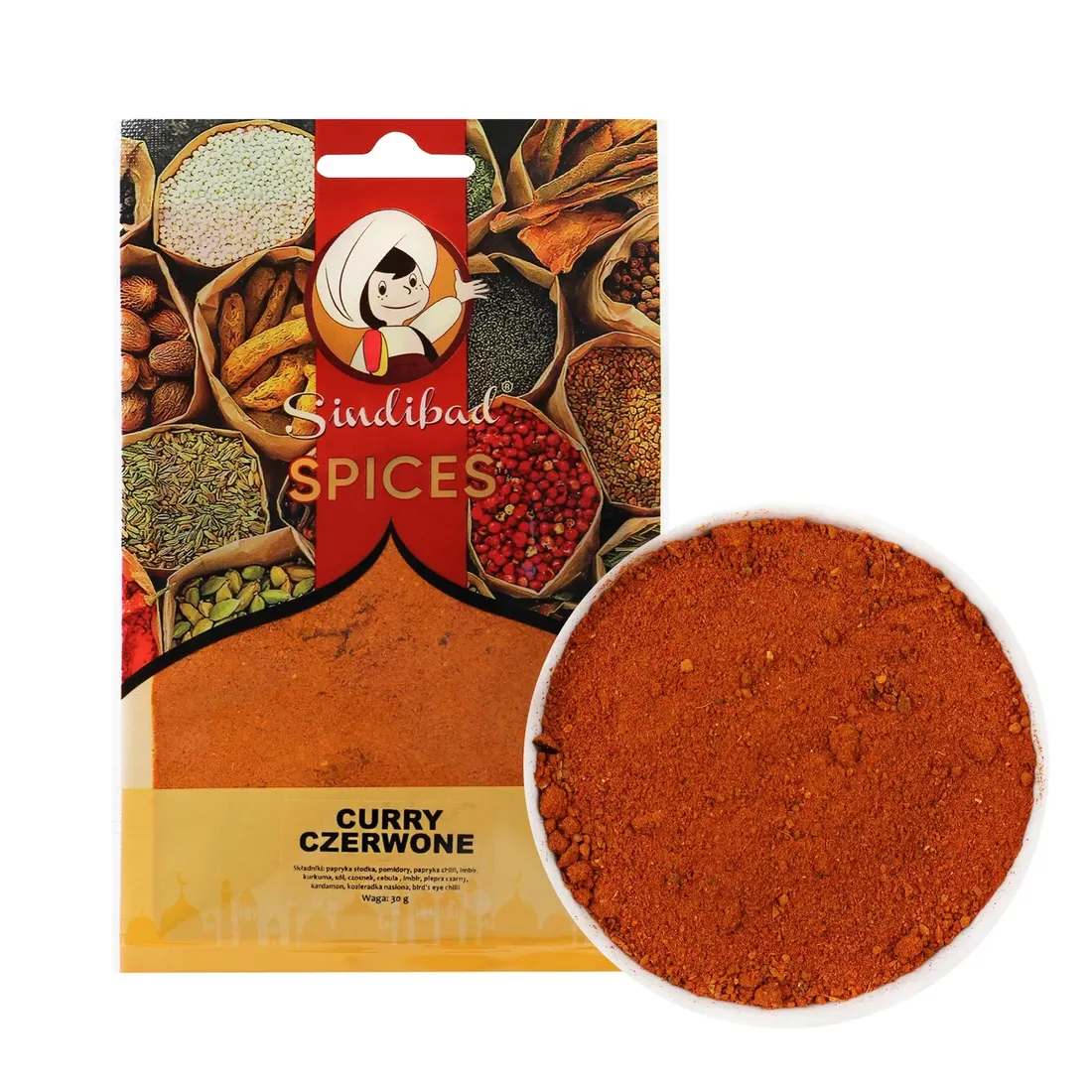 curry-czerwone-30g-or-sindibad-spices-marka-sindibad