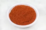 curry-czerwone-30g-or-sindibad-spices-marka-sindibad