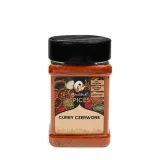 curry-czerwone-30g-or-sindibad-spices-cechy-dodatkowe-weganskie-wegetarianskie