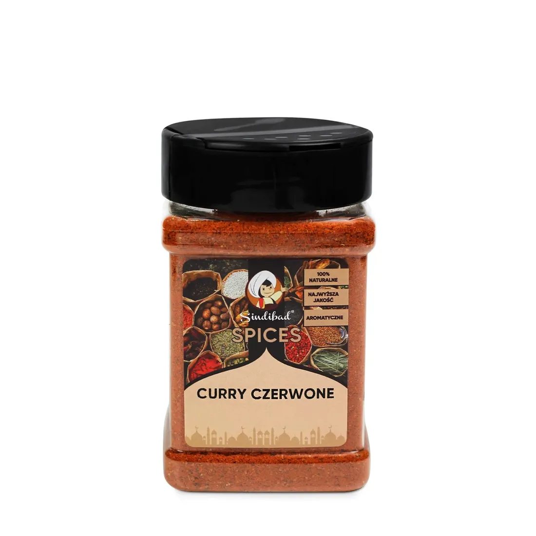 curry-czerwone-30g-or-sindibad-spices-marka-sindibad