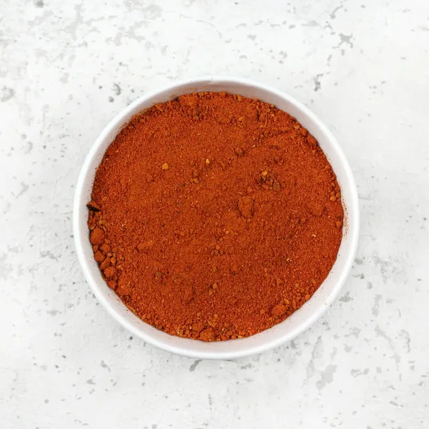 curry-czerwone-30g-or-sindibad-spices-marka-sindibad-cechy-dodatkowe-weganskie-wegetarianskie