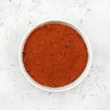 curry-czerwone-30g-or-sindibad-spices-marka-sindibad-cechy-dodatkowe-weganskie-wegetarianskie