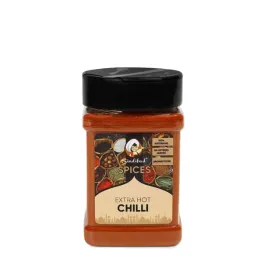 chilli-mielone-extra-hot-150-g-sindibad-aromat
