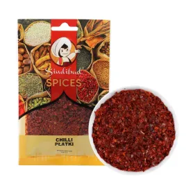chilli-platki-grys-papryka-ostra-30-g-sindibad