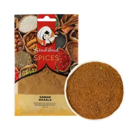 garam-masala-50g-sindibad-najwyzsza-jakosc