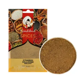 cynamon-cejlonski-mielony-20g-sindibad-mega-jakosc