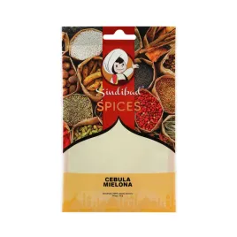 cebula-mielona-50g-sindibad-bardzo-aromatyczna