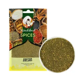 zaatar-zielony-tymianek-50g-sindibad-mega-jakosc