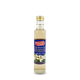 woda-z-kwiatu-pomaranczy-250-ml-chtoura