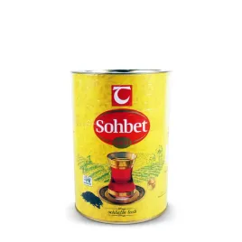 herbata-sohbet-cay-250g-tanay