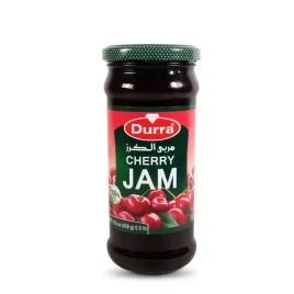 dzem-wisniowy-konfitura-cherry-jam-430g-durra