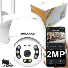 kamera-zewnetrzna-obrotowa-ip-wi-fi-eurolook-hv-2036b-wifi
