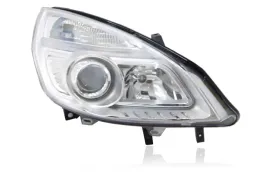 renault-scenic-ii-grand-reflektor-lampa-przednia-p