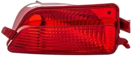 citroen-c4-2004-lampa-przeciwmgielna-lewa-tylna