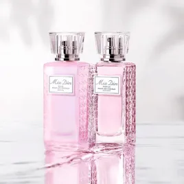 dior-miss-dior-huile-pour-les-cheveux-30ml-hair-oil-olejek-do-wlosow