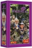 widzi-mi-sie-gra-na-spostrzegawczosc