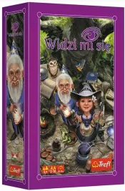 widzi-mi-sie-gra-na-spostrzegawczosc