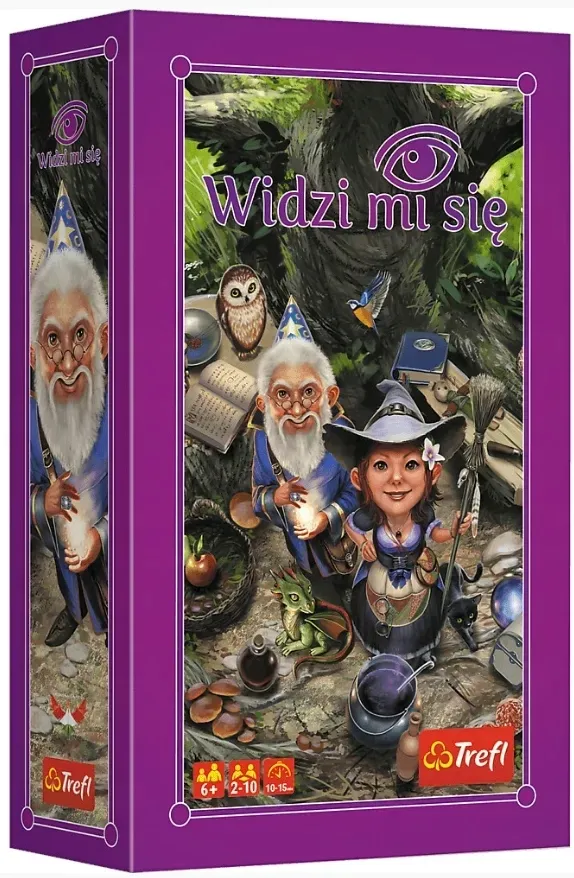 widzi-mi-sie-gra-na-spostrzegawczosc