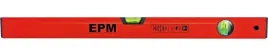 poziomica-aluminiowa-80cm-wskaznik-poziomu-i-pionu-epm-professional