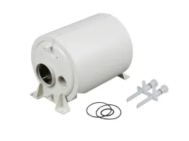 zbiornik-obudowy-termy-bojler-truma-tt-2-oryginal