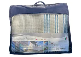 wykladzina-mata-podloga-lux-500g-m-250x500-cm