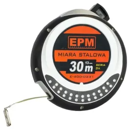 miara-zwijana-stalowa-30m-x-13mm-3-1-tasma-miernicza-epm-professional