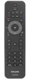 pilot-do-philips-19pfl3403-20pfl3403-26pfl3403-32pfl5603d-org