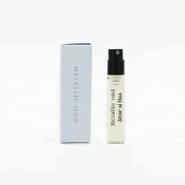 attar-al-has-metallic-oud-edp-2ml-sample