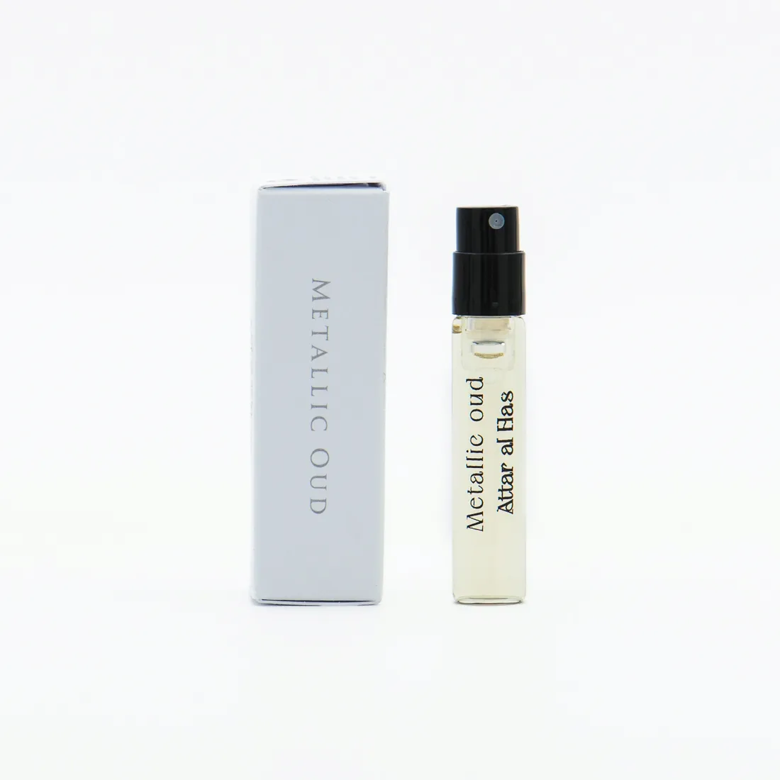 attar-al-has-metallic-oud-edp-2ml-sample