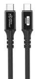 microconnect-usb3-2cc05-kabel-usb-05-m-usb-c-czarny