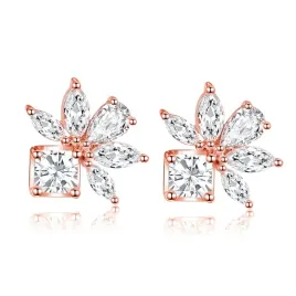 kolczyki-kwiaty-sztyfty-925-golden-rose